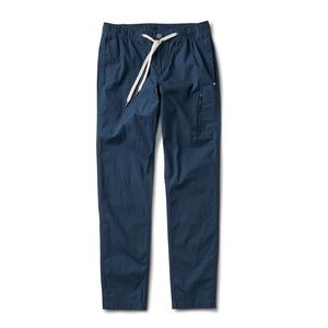 Vuori Ripstop Pants